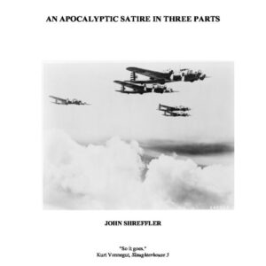 A Dream of Wings book cover
