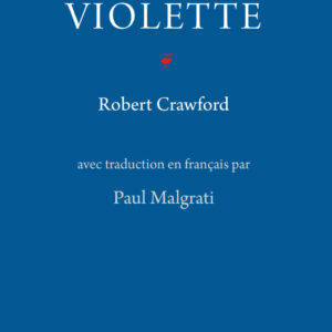 Curriculum Violette book cover