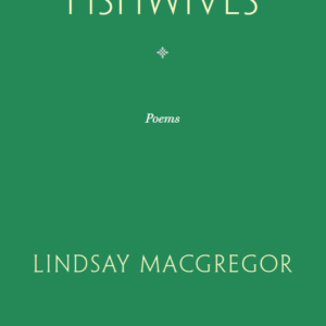 Desperate Fishwives book cover