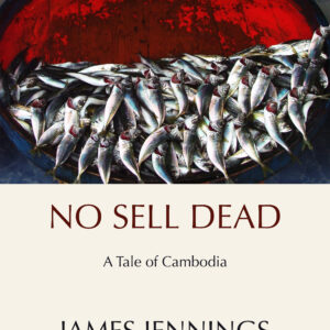 No Sell Dead